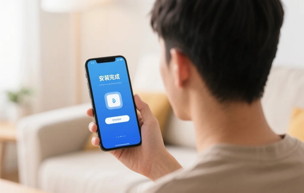 新手入门：三分钟快速上手奇亿娱乐App全攻略