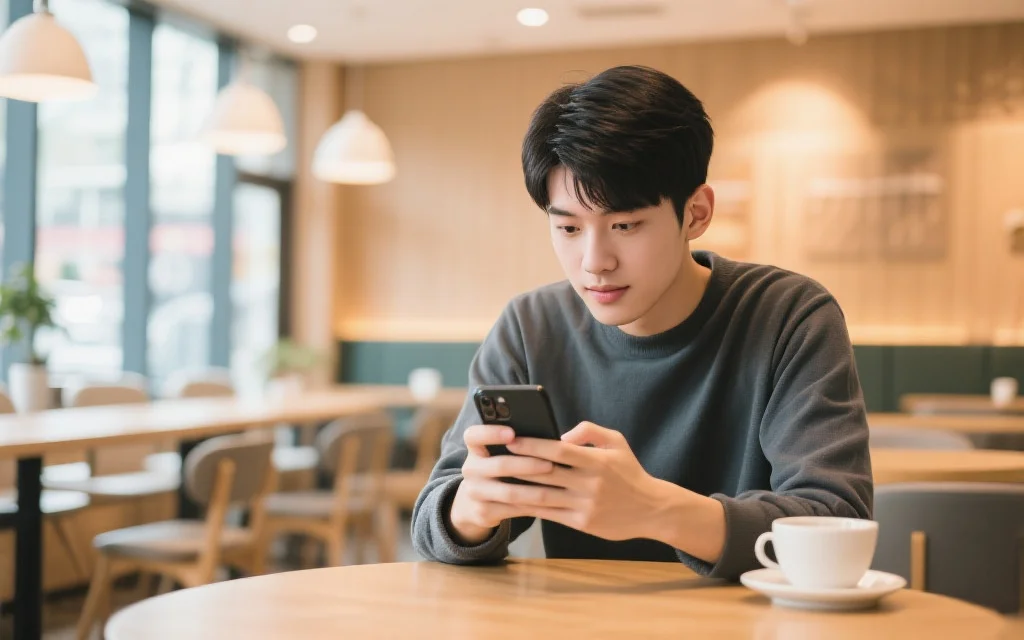 奇亿娱乐移动端入口：解锁高效娱乐新体验